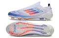 F50 ELITE FG-9