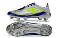 F50 ELITE SG-16