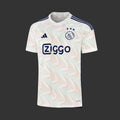 Maillot Ajax Third 23/24