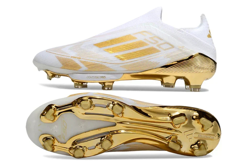 F50+ ELITE FG-13
