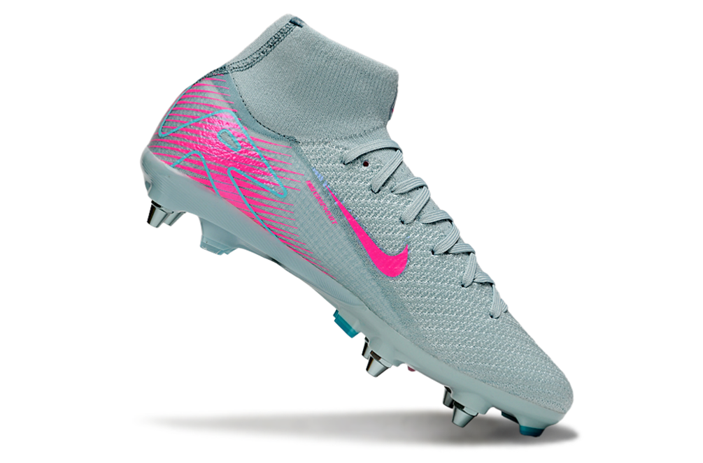 AIR ZOOM MERCURIAL SUPERFLY 16 ELITE SG-5
