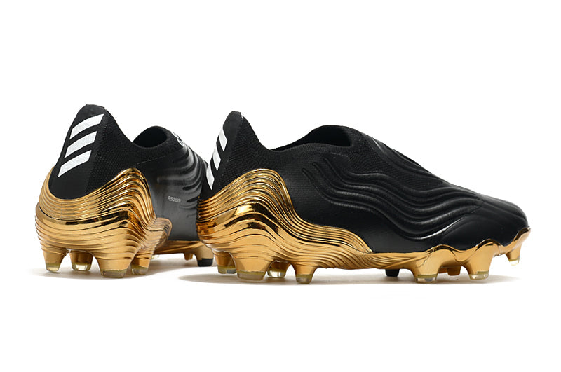 COPA SENSE+ ELITE FG-14
