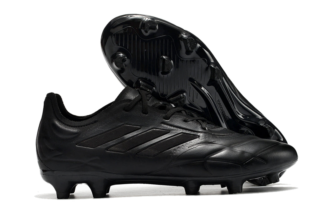COPA PURE.1 ELITE FG-3