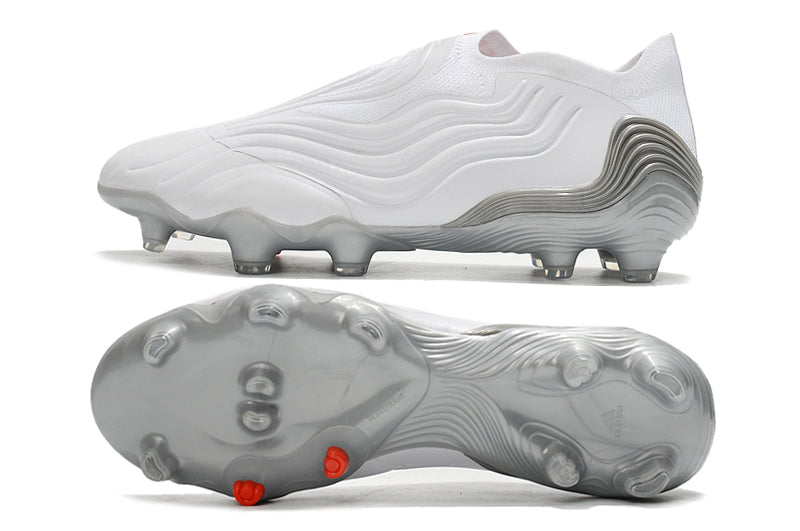 COPA SENSE+ ELITE FG-8