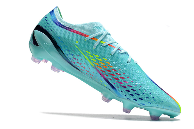 SPEEDPORTAL.1 ELITE FG-7