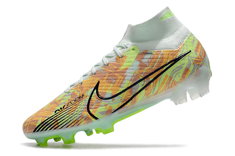 AIR ZOOM MERCURIAL SUPERFLY IX ELITE-13