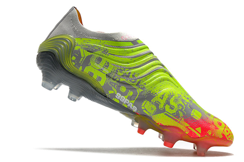 COPA SENSE+ ELITE FG-7