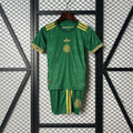 Pack Enfant Mexique concept 2025