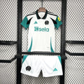 Pack Enfant Newcastle 2024-25