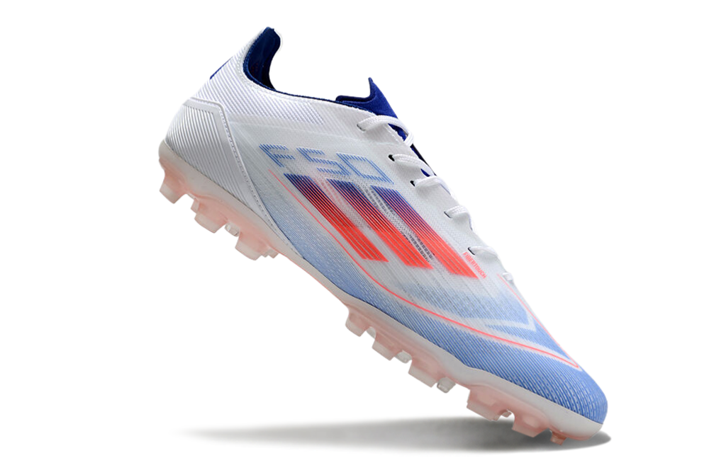 F50 ELITE AG-2