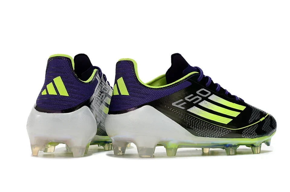 F50 ELITE FG-33