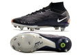 MERCURIAL SUPERFLY IX ELITE SG-7