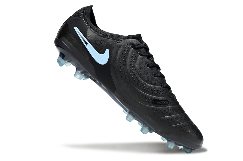 TIEMPO LEGEND 10 ELITE FG-16