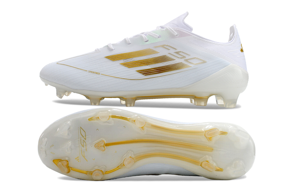 F50 ELITE FG-10