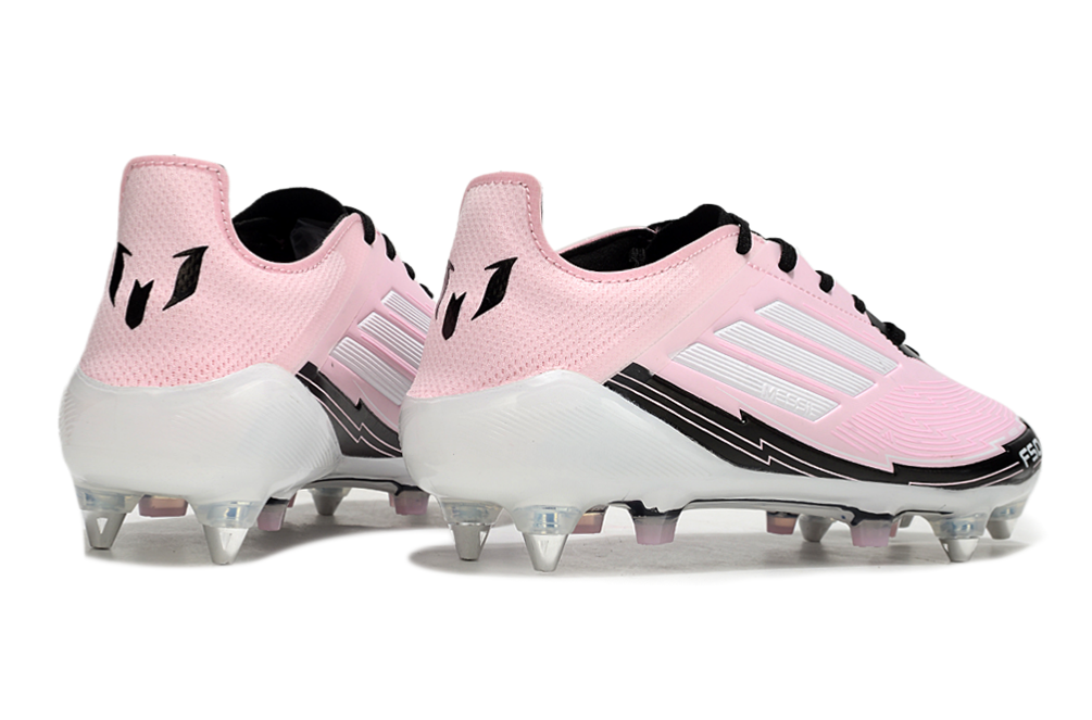 F50 ELITE SG