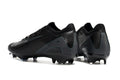 AIR ZOOM MERCURIAL VAPOR 16 ELITE FG-2