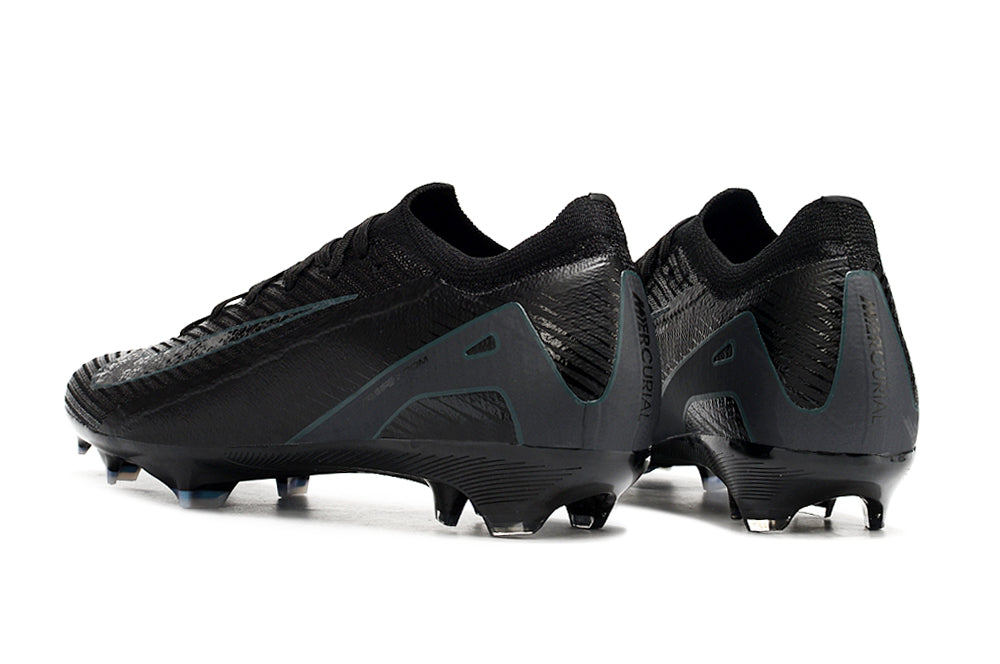 AIR ZOOM MERCURIAL VAPOR 16 ELITE FG-2