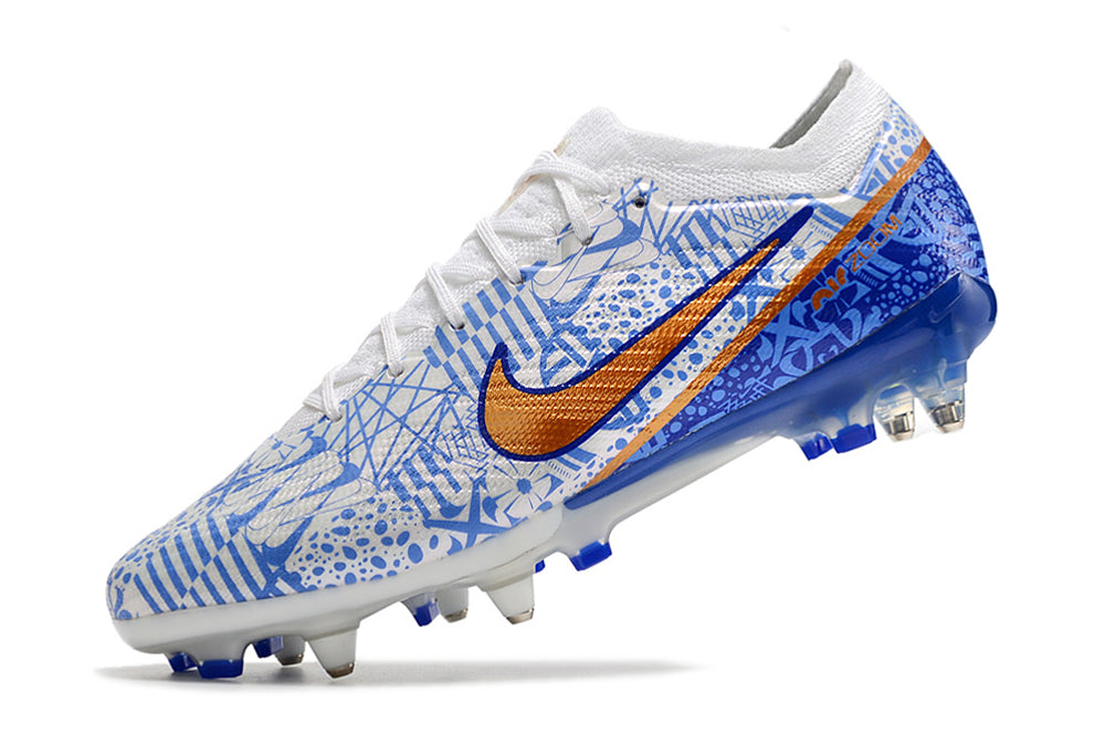 MERCURIAL VAPOR IX ELITE SG-6