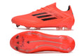 F50 ELITE FG-7