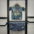 Pack Enfant AJAX Amsterdam