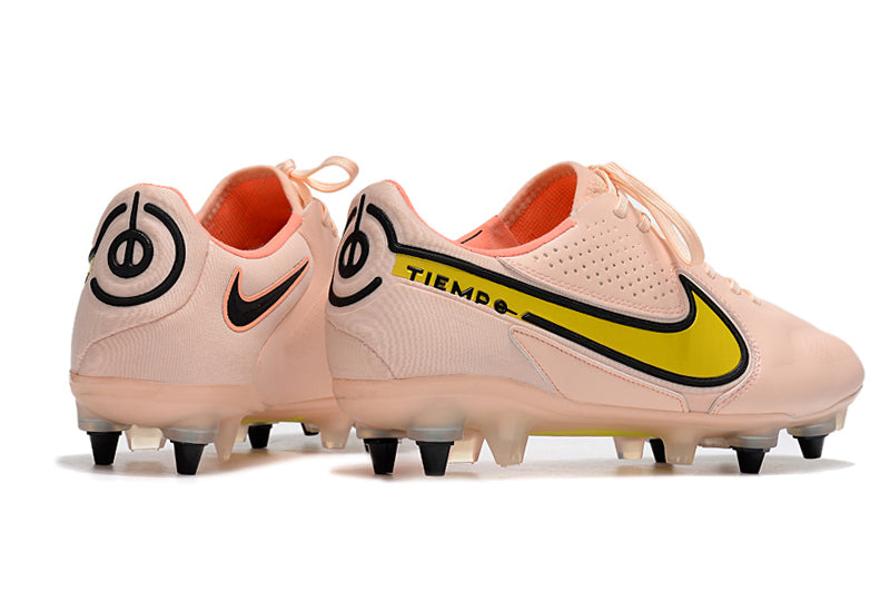 TIEMPO LEGEND 9 ELITE SG-4