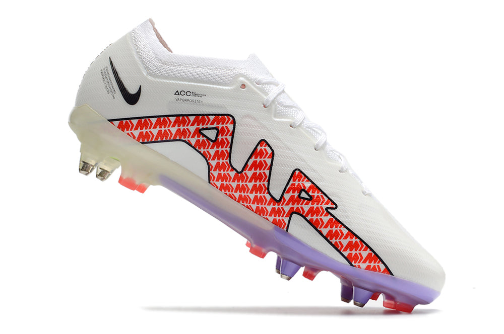 MERCURIAL VAPOR IX ELITE SG-5