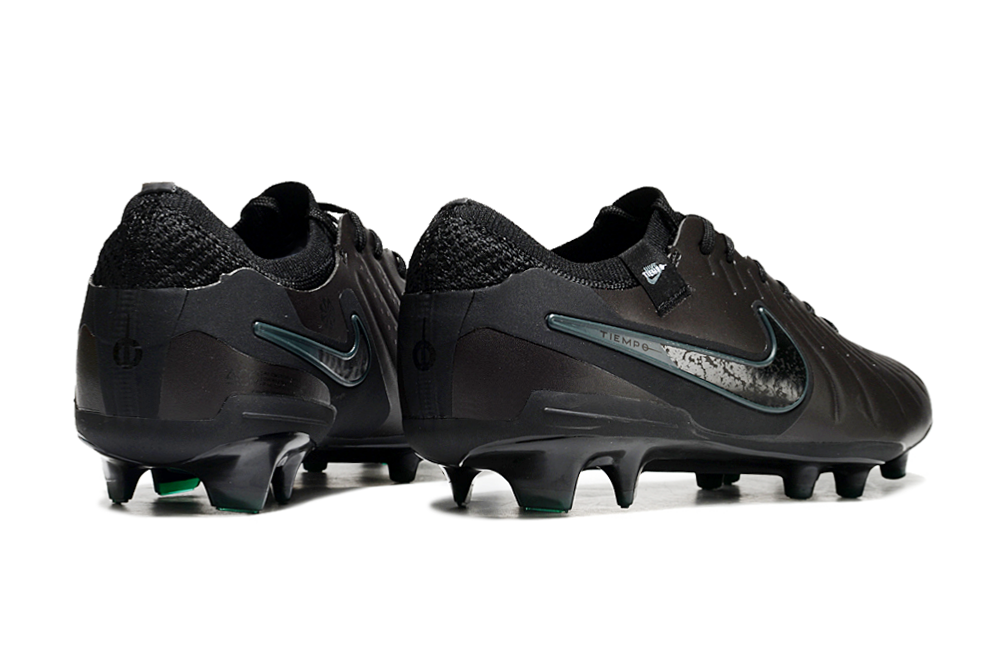 TIEMPO LEGEND 10 ELITE FG-9