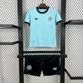Pack Enfant Allemagne 2025