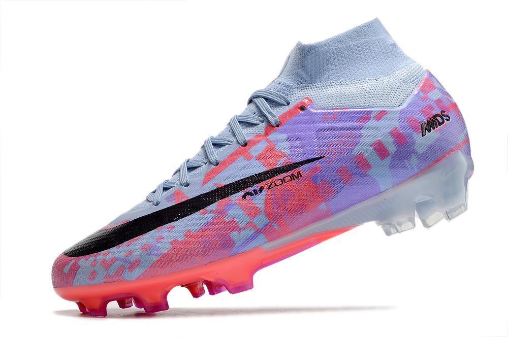 AIR ZOOM MERCURIAL SUPERFLY IX ELITE-10