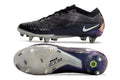 MERCURIAL VAPOR IX ELITE SG-7