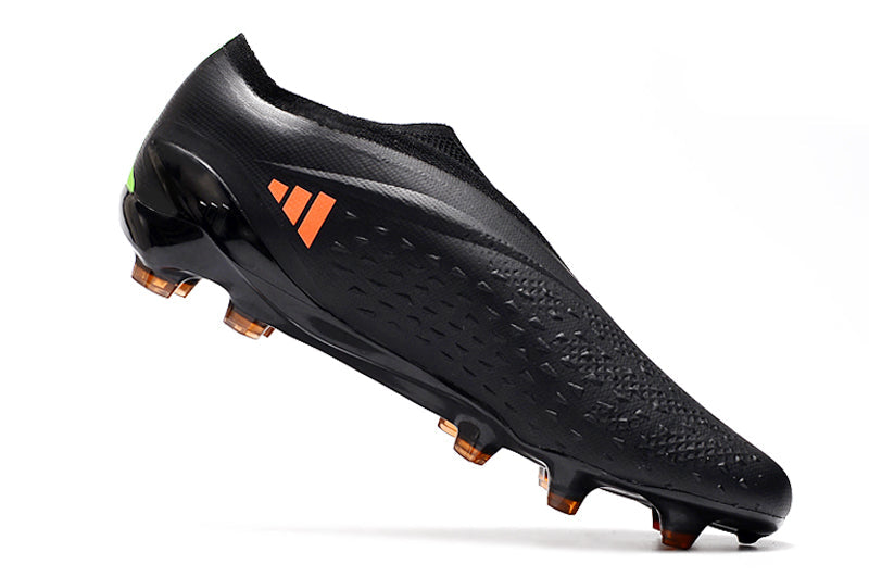 X SPEEDPORTAL+ ELITE FG-3