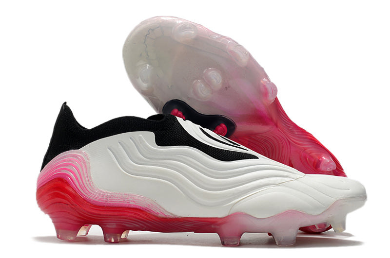 COPA SENSE+ ELITE FG-12