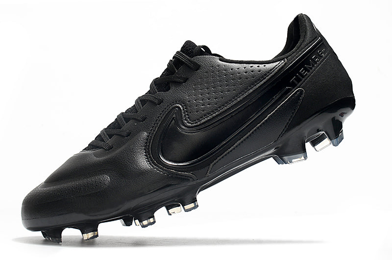 TIEMPO LEGEND 9 ELITE FG-16