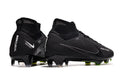 AIR ZOOM MERCURIAL SUPERFLY IX ELITE-4