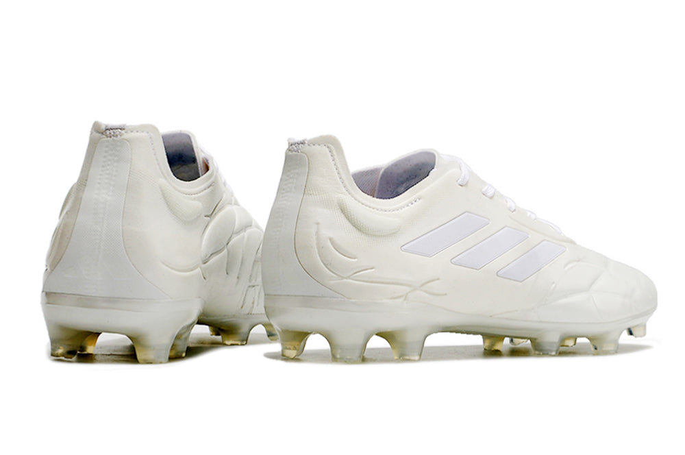 COPA PURE.1 ELITE FG