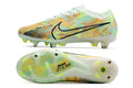 MERCURIAL VAPOR IX ELITE SG-8