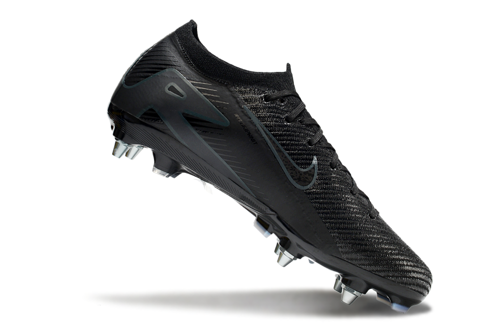 AIR ZOOM MERCURIAL VAPOR 16 ELITE SG-8