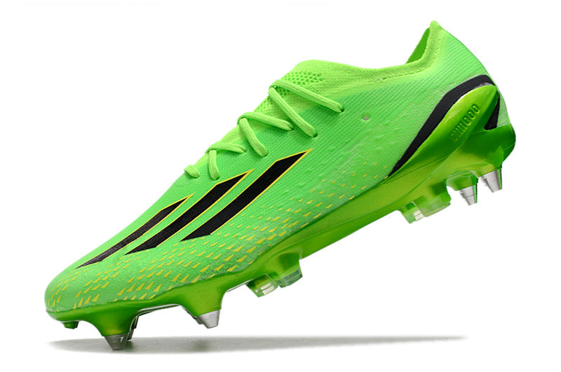 SPEEDPORTAL.1 ELITE SG-10