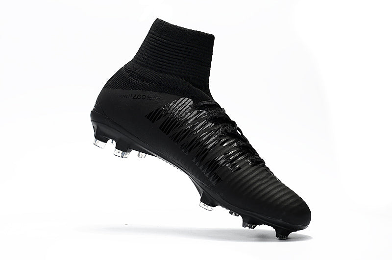 MERCURIAL SUPERFLY V ELITE-2