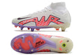 MERCURIAL SUPERFLY IX ELITE SG-5