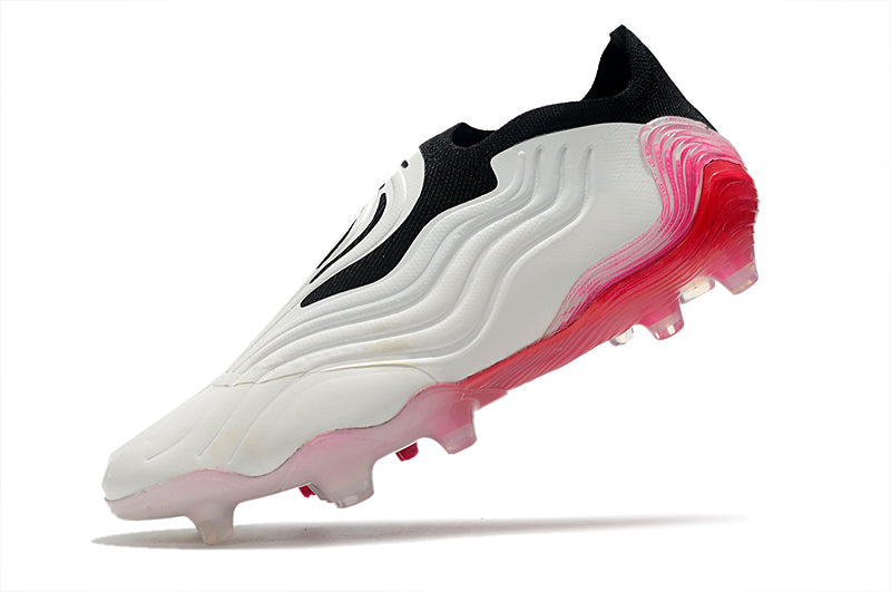 COPA SENSE+ ELITE FG-12