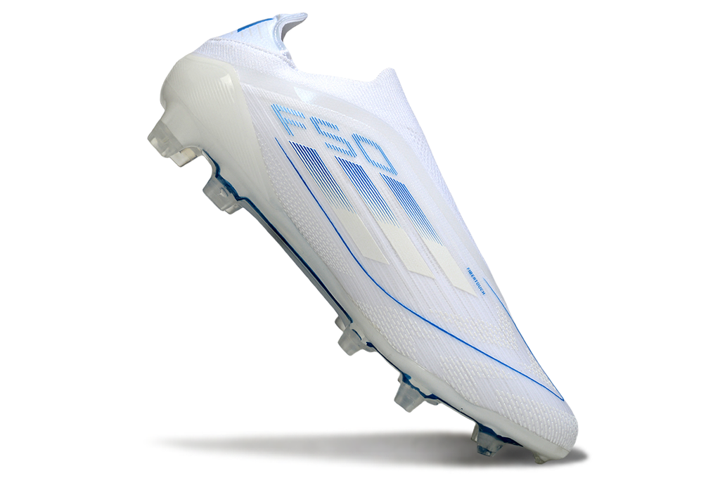 F50 ELITE FG-20