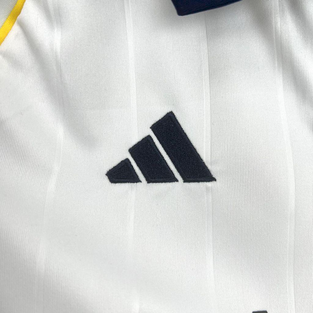 pack enfant al-nassr 2025-26