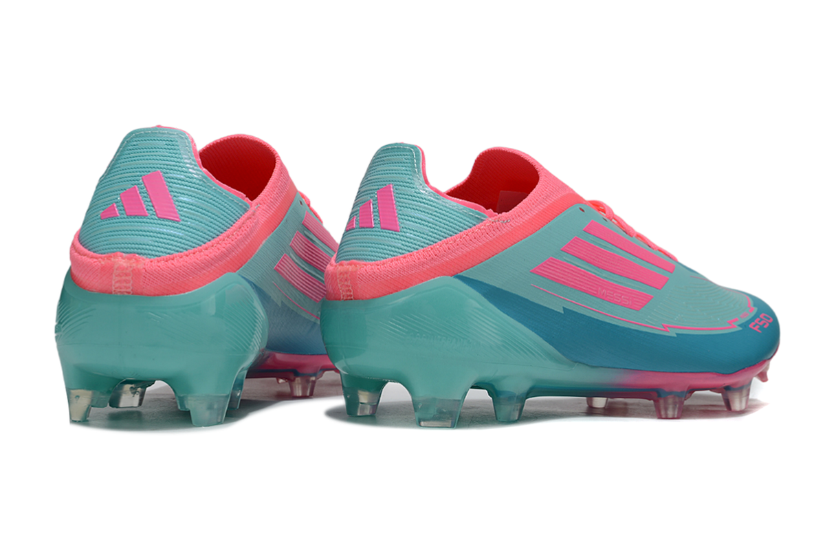 F50 ELITE FG-26