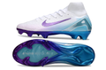 AIR ZOOM MERCURIAL SUPERFLY IIX ELITE FG-8