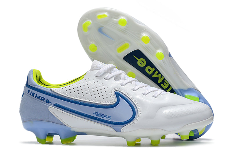 TIEMPO LEGEND 9 ELITE FG-13