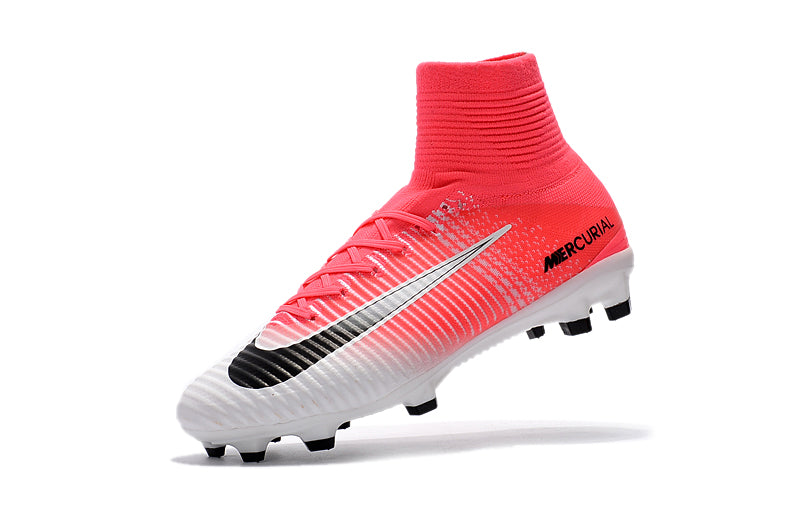 MERCURIAL SUPERFLY V ELITE-4