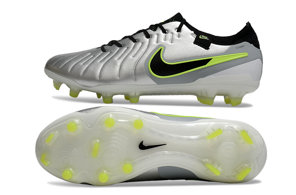 TIEMPO LEGEND 10 ELITE FG-11