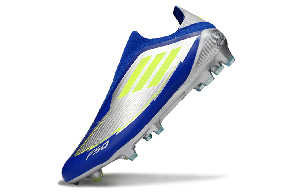 F50 ELITE FG-23