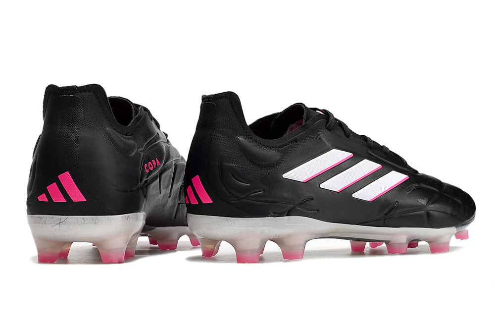 COPA PURE.1 ELITE FG-4